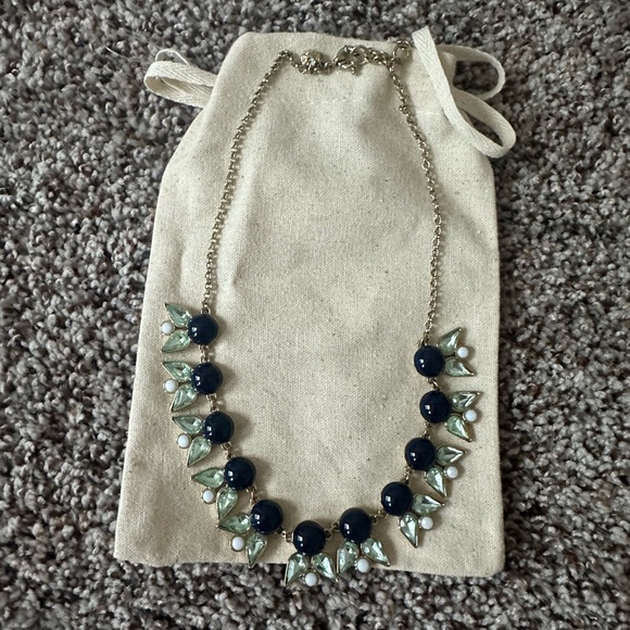J. Crew necklace - Picture 1 of 2